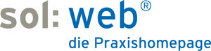 Logo seidemann: solutions GmbH